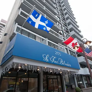 酒店 旅行丽城酒店