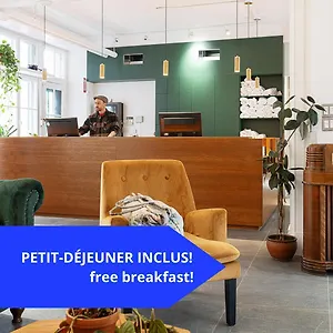 book here