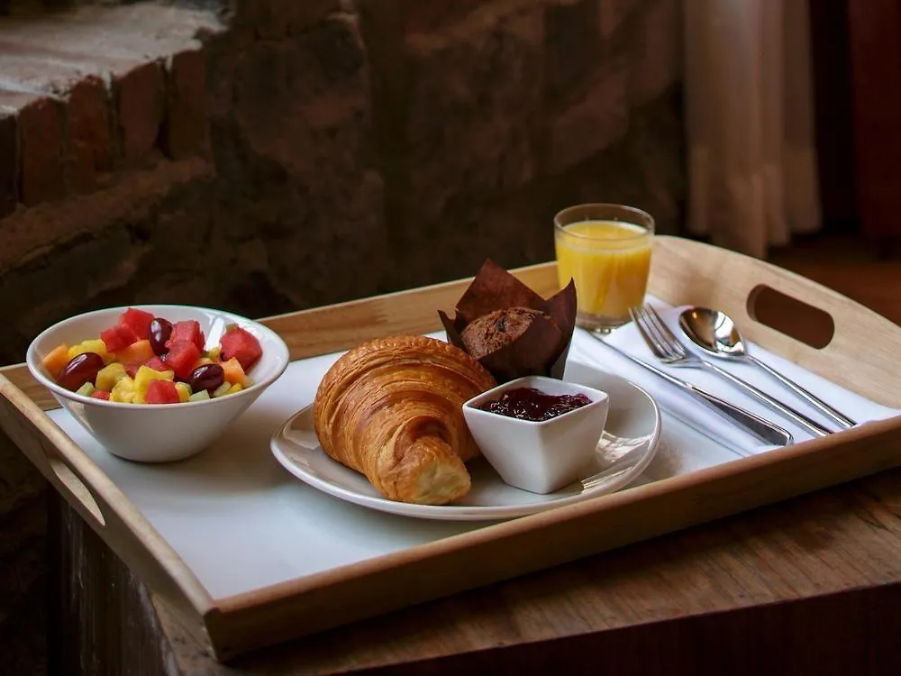 Le Petit Hotel Vieux-Montreal - Saint-Paul By Gray Collection