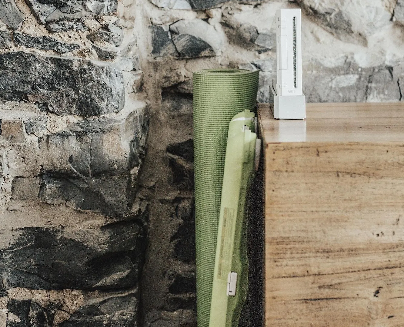 Le Petit Hotel Vieux-Montreal - Saint-Paul By Gray Collection