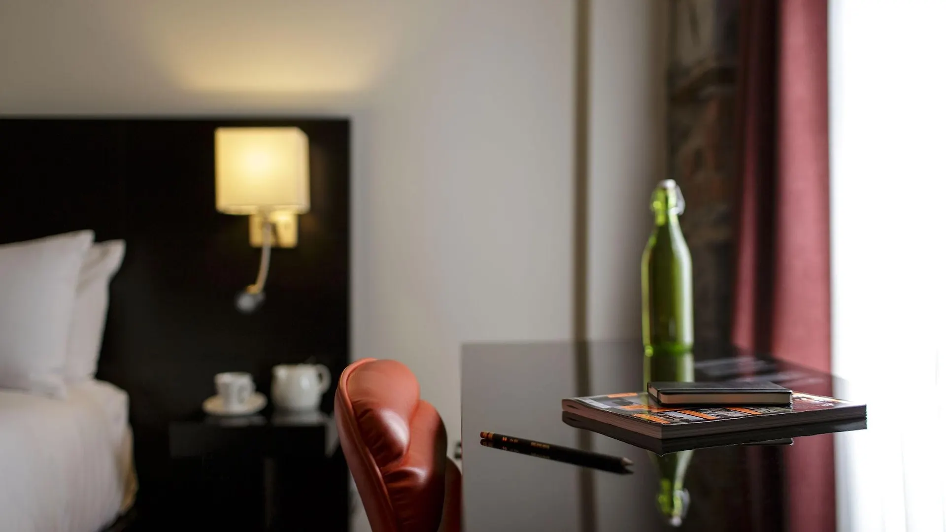 Le Petit Hotel Vieux-Montreal - Saint-Paul By Gray Collection