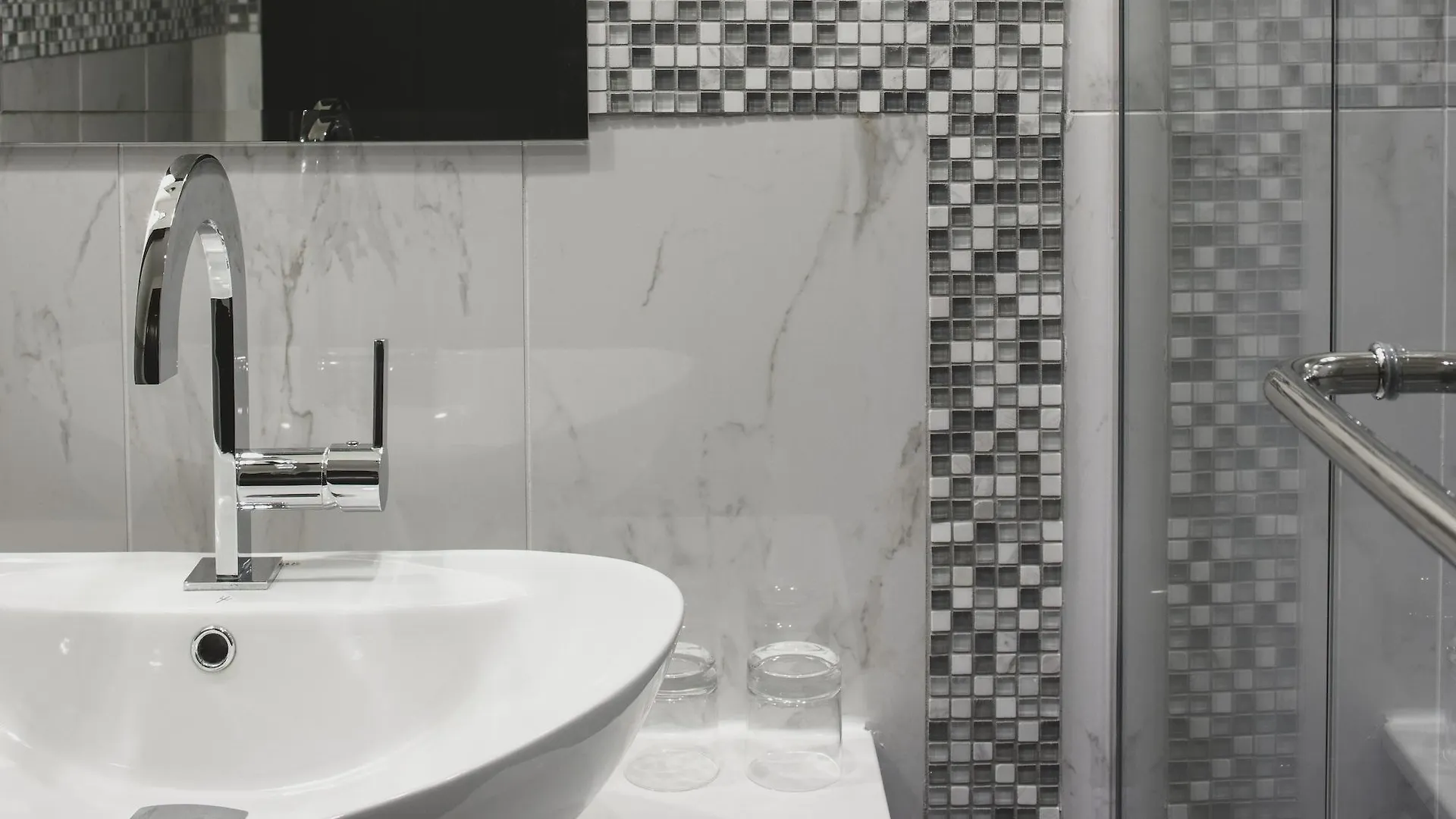 Le Petit Hotel Vieux-Montreal - Saint-Paul By Gray Collection