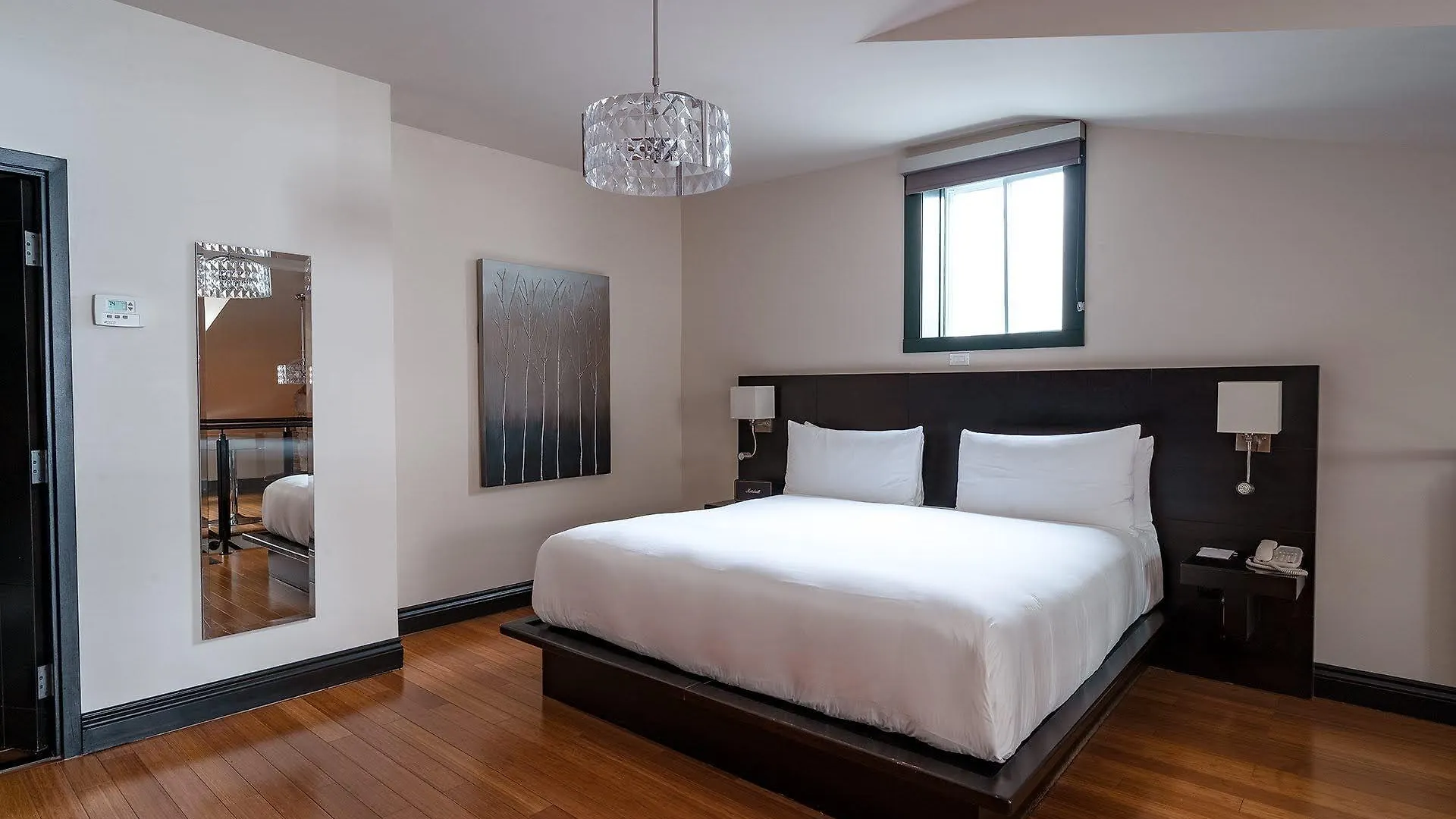 Le Petit Hotel Vieux-Montreal - Saint-Paul By Gray Collection