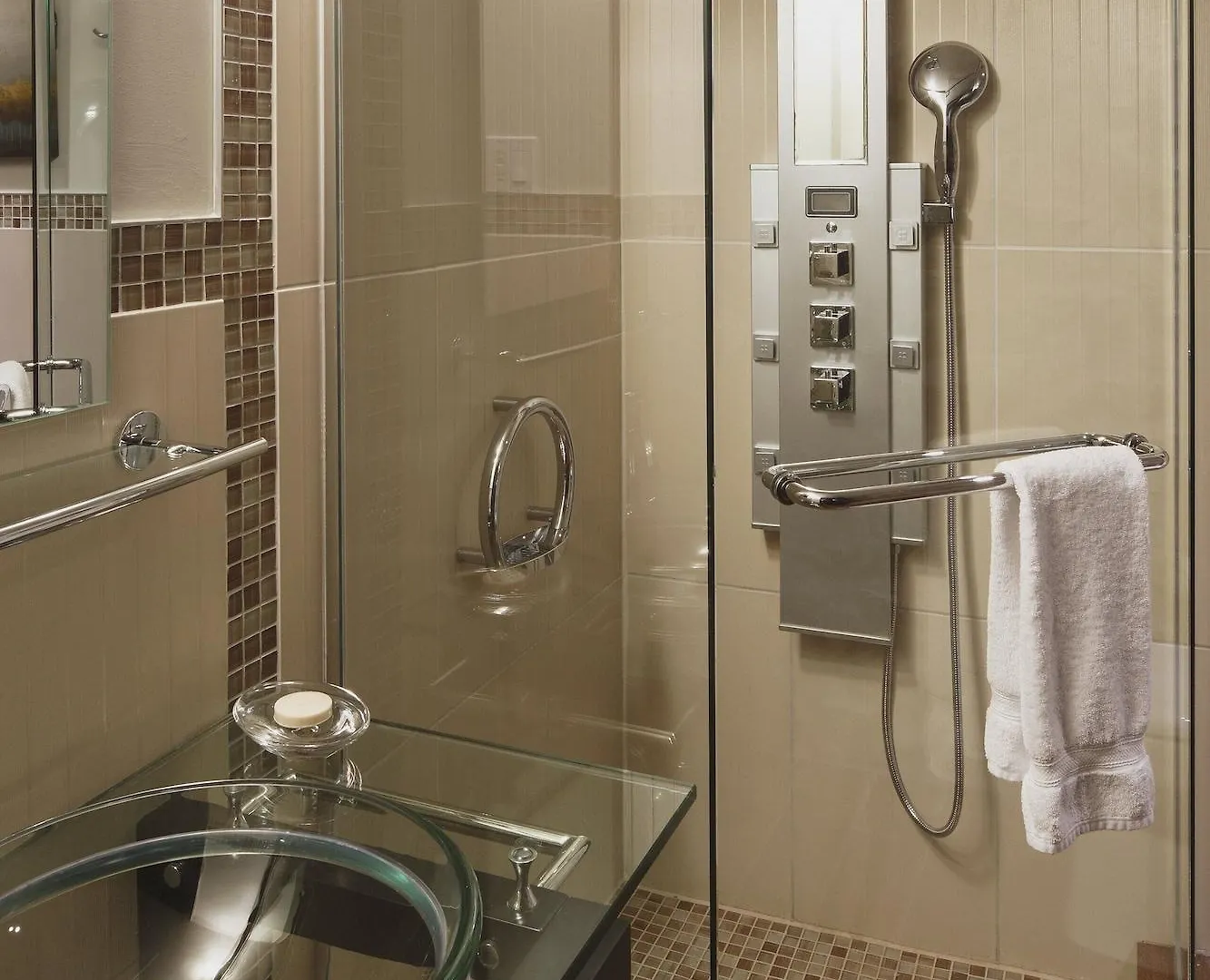 ***  Le Petit Hotel Vieux-Montreal - Saint-Paul By Gray Collection Canadá