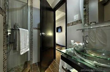 Le Petit Hotel Vieux-Montreal - Saint-Paul By Gray Collection 3*,