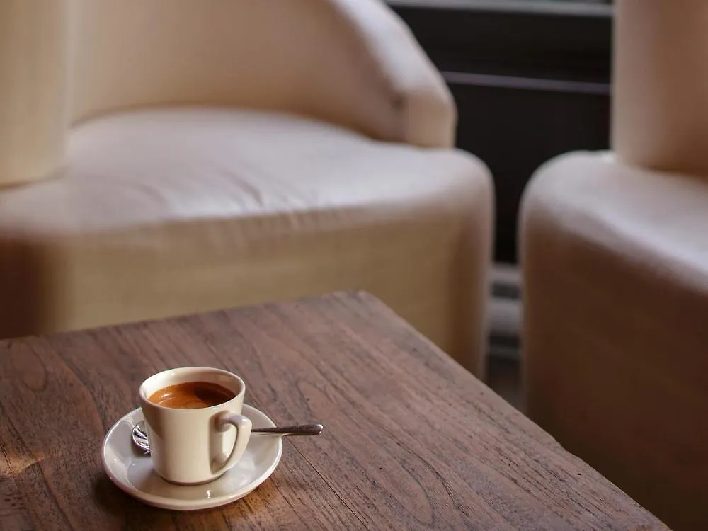 Le Petit Hotel Vieux-Montreal - Saint-Paul By Gray Collection