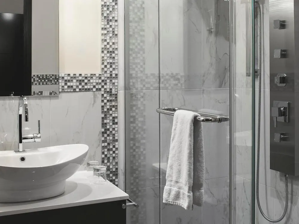 Le Petit Hotel Vieux-Montreal - Saint-Paul By Gray Collection