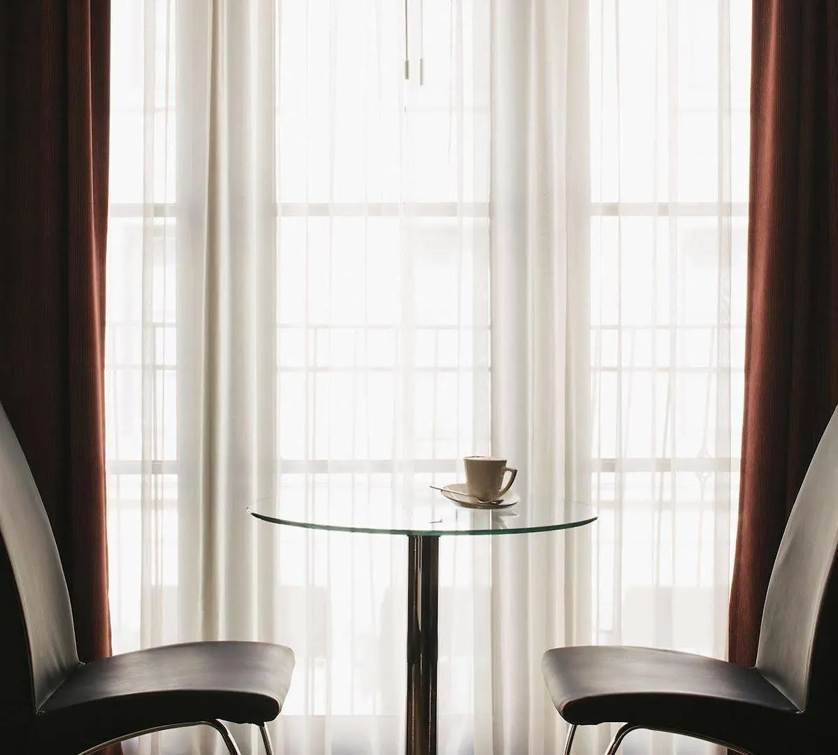 Le Petit Hotel Vieux-Montreal - Saint-Paul By Gray Collection