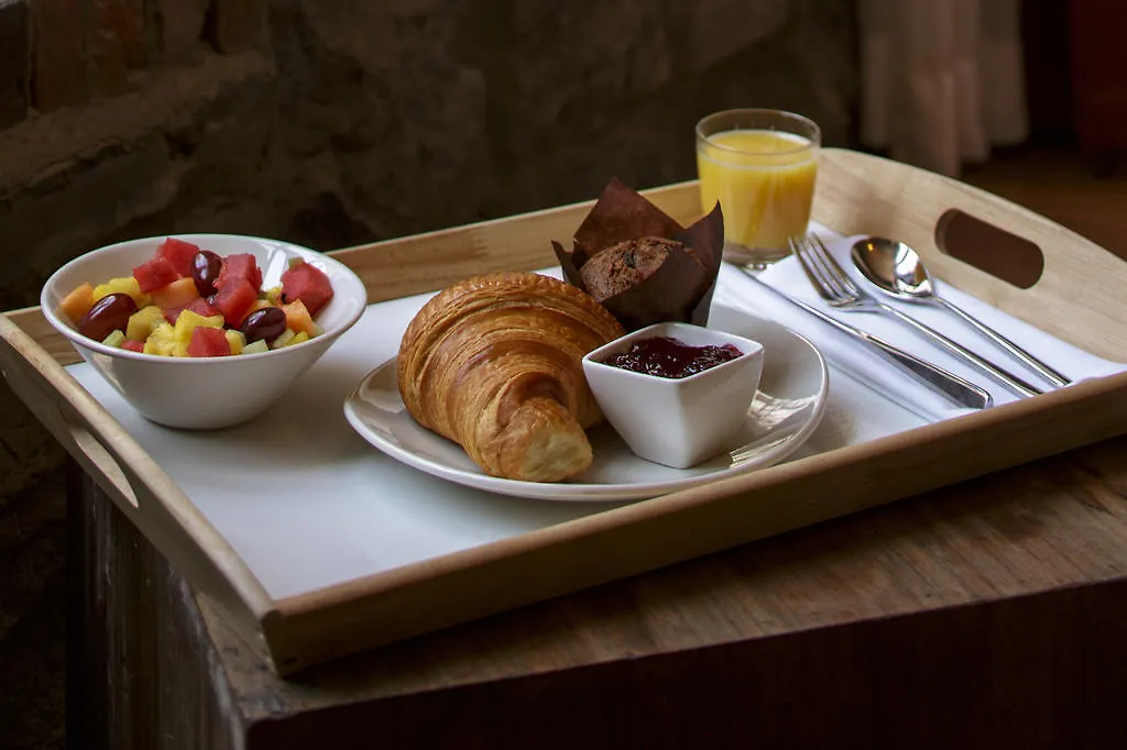 Le Petit Hotel Vieux-Montreal - Saint-Paul By Gray Collection
